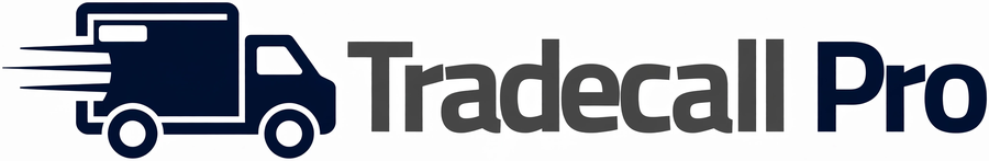 Tradecall Pro