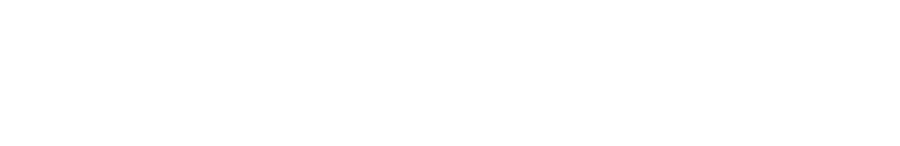 Tradecall Pro